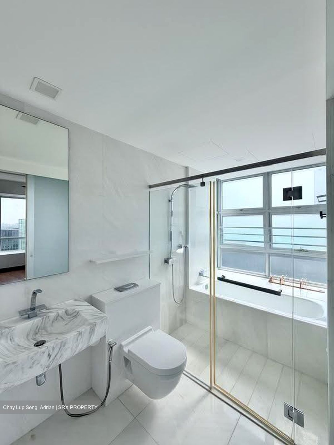Cairnhill Residences (D9), Apartment #614228191